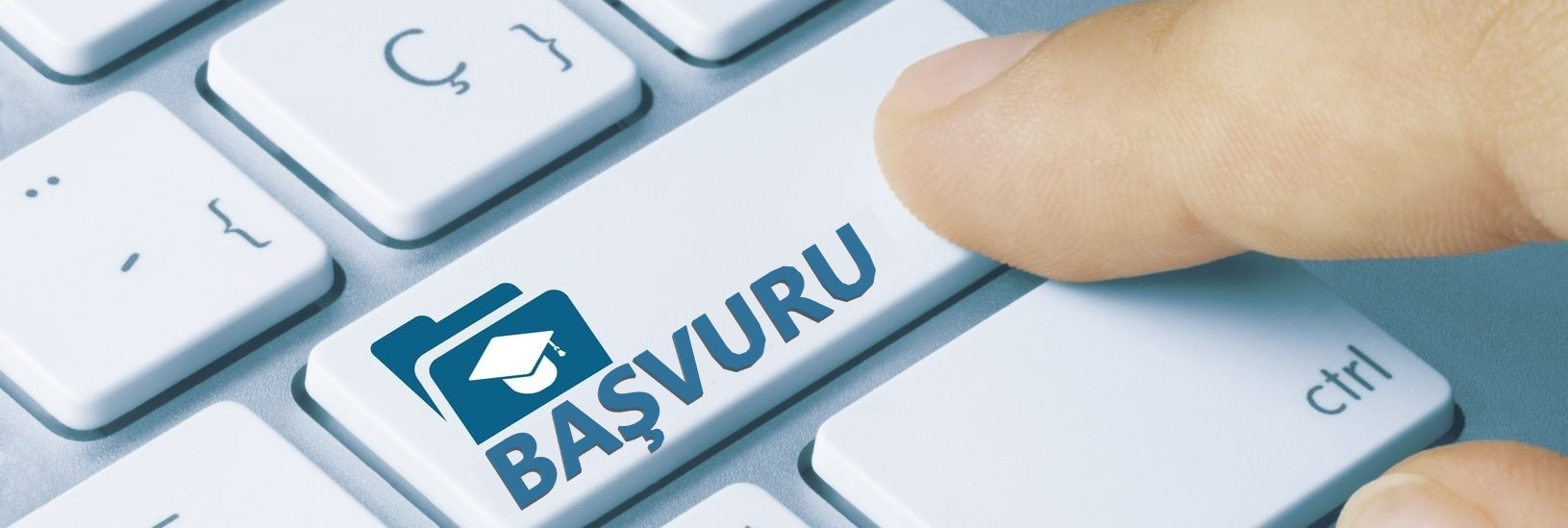 2025-2026 BAHAR YARIYILI İLANI